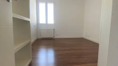 Apartment in San Juan photo 26