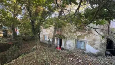 Chalet in Os Castros (Neda) photo 36