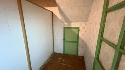 Chalet in Os Castros (Neda) photo 27
