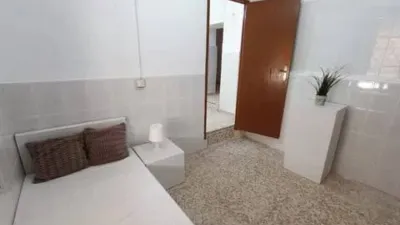 Rustic property in Campo Nubla-Tallante photo 27