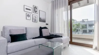 Casa - Vista 5