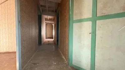Chalet in Os Castros (Neda) photo 24