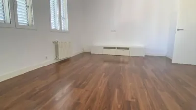 Apartment in San Juan photo 4