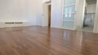 Apartment in San Juan photo 2