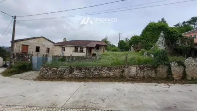 House in Boborás photo 5