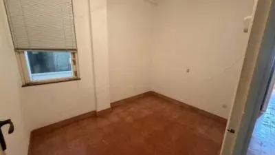 Piso en venta en Ultramar - Ansicht 4