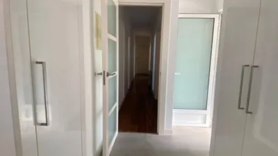 Apartment in San Juan photo 8