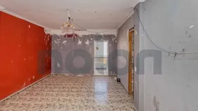 Apartment in the Centre photo 3