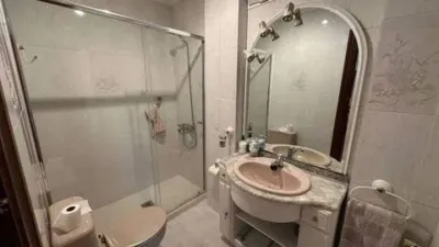 Apartment in Indautxu photo 27