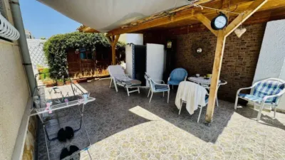 Casa - Més