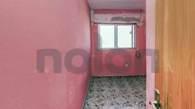 Apartment in the Centre photo 6