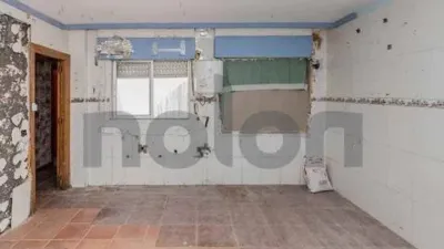 Apartment in the Centre photo 9