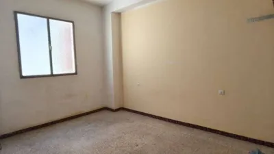 Apartment in Ubrique photo 4