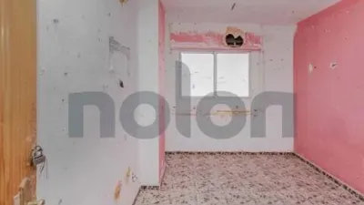 Apartment in the Centre photo 5