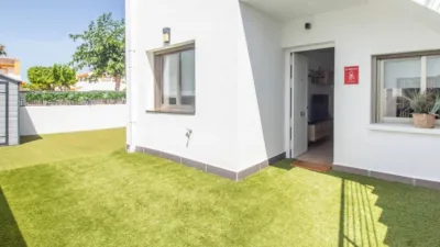 Casa – Pilar de la Horadada, Torre de la Horadada - Vista 2