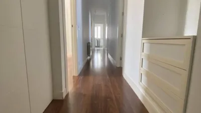 Apartment in San Juan photo 16