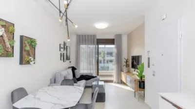 Casa - Vista 4