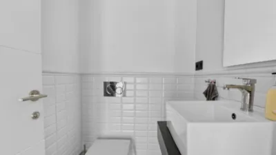Casa – Torrevieja, Urbanización Los Balcones - Vista 5