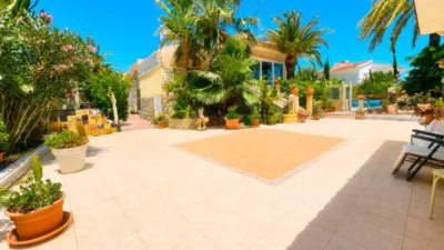 Casa – Rojales, Ciudad Quesada - Més