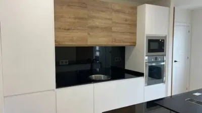 Piso – Pravia, Praúa - Vista 3