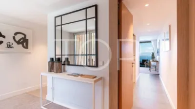 Apartment in Guía de Isora photo 15