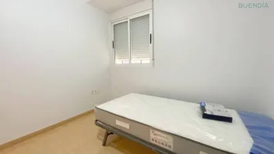 Apartment in Cuatro Plumas-La Cumbre photo 24