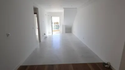 Pis – Orihuela, Urbanización Las Mañanitas, Dehesa de Campoamor - Vista 4