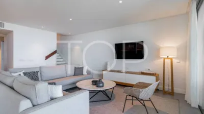 Apartment in Guía de Isora photo 10