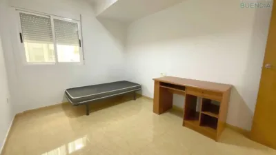 Apartment in Cuatro Plumas-La Cumbre photo 19