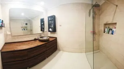 Casa en Retamar photo 5