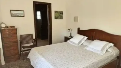 Chalet in Torroella de Montgrí photo 33