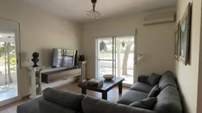 Casa – Dolores - Més