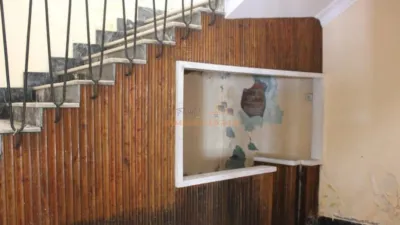 Edificio en venta en Neda - View 5