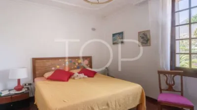 Chalet in Candelaria photo 26
