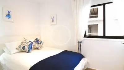 Apartment in Santiago del Teide photo 13
