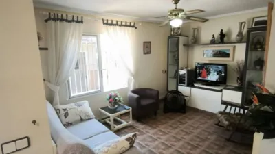 Casa – Torrevieja - Más
