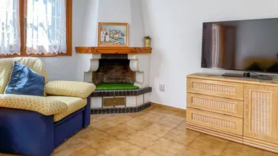 Casa – Orihuela, Playa Flamenca I, Urbanización La Zenia II - Més