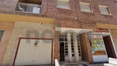 Piso en Belorado photo 3