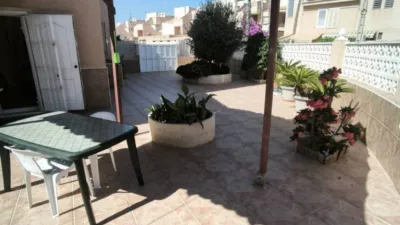 Casa – Torrevieja - Vista 2