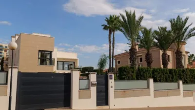 Casa - Vista 2