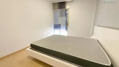 Apartment in Cuatro Plumas-La Cumbre photo 15