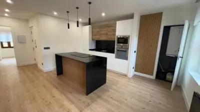 Piso – Pravia, Praúa - Vista 4