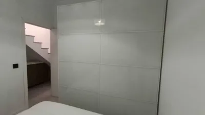 Apartment in Ubrique photo 10