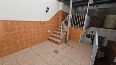 Chalet on Calle de Málaga photo 18
