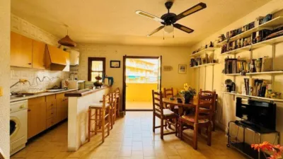 Casa - Vista 4
