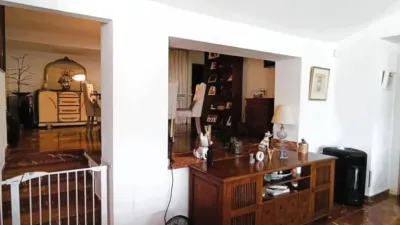 Apartment in Orihuela photo 17