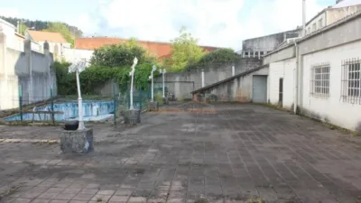 Edificio en venta en Neda - View 4