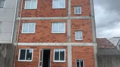 Apartment in Parroquias photo 2