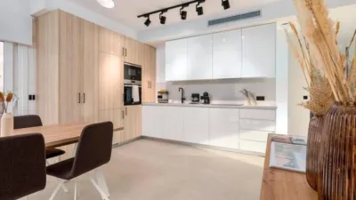 Casa - Vista 5