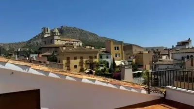 Chalet in Torroella de Montgrí photo 42